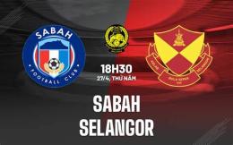 tính năng nổi bật câu lạc bộ bóng đá sabah