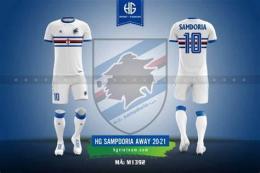 tính năng nổi bật câu lạc bộ bóng đá sampdoria