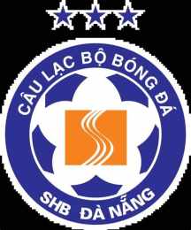 tính năng nổi bật cầu lạc bộ bóng đá shb đà nẵng