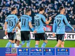 tính năng nổi bật câu lạc bộ bóng đá slovan liberec