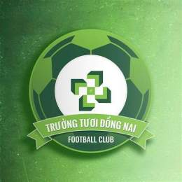 tính năng nổi bật cầu lạc bộ bóng đá trường tươi đồng nai