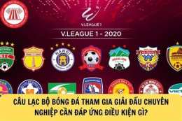 tính năng nổi bật câu lạc bộ bóng đá volga ulyanovsk