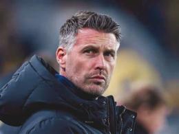 tính năng nổi bật câu lạc bộ bóng đá wycombe wanderers