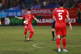 tính năng nổi bật cầu thủ bóng đá vn