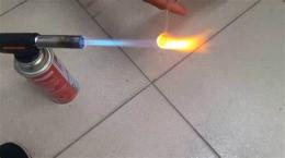 tính năng nổi bật chế nỏ đập đá bằng bóng đèn