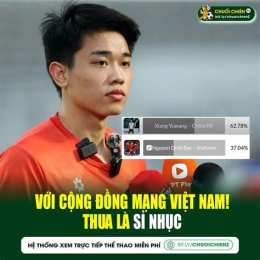 tính năng nổi bật chuối chiên tivi trực tiếp bóng đá