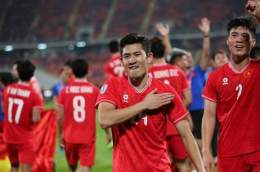 tính năng nổi bật chuyên gia bóng đá tô ngọc là ai