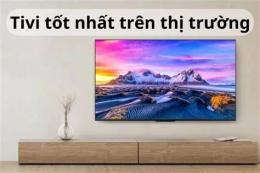tính năng nổi bật cola tivi bóng đá