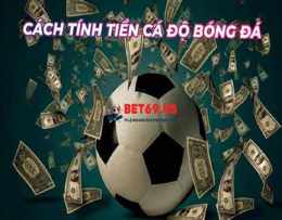 tính năng nổi bật công thức cá độ bóng đá