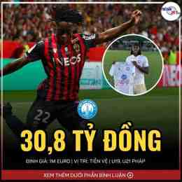 tính năng nổi bật congo bóng đá