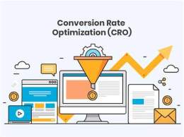 tính năng nổi bật cro trong bóng đá là gì