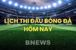 tính năng nổi bật cược bóng đá đêm nay