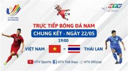 tính năng nổi bật đá bóng chung kết việt nam-thái lan