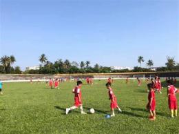 tính năng nổi bật đá bóng lưu