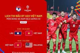 tính năng nổi bật đá bóng mới nhất