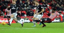 tính năng nổi bật đá bóng trực tiếp vn