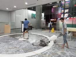 tính năng nổi bật đánh bóng đá granite