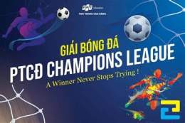 tính năng nổi bật đọc bao bong da