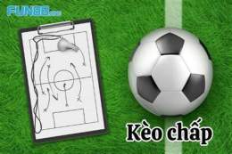 tính năng nổi bật đọc kèo chấp bóng đá
