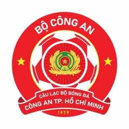 tính năng nổi bật đội bóng đá công an thành phố hồ chí minh