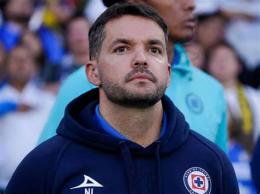 tính năng nổi bật đội hình cruz azul gặp câu lạc bộ bóng đá atlas
