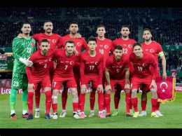 tính năng nổi bật đội tuyển bóng đá quốc gia azerbaijan