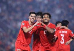 tính năng nổi bật đội tuyển bóng đá u-16 quốc gia thái lan