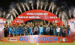 tính năng nổi bật đội tuyển bóng đá u-21 quốc gia slovenia