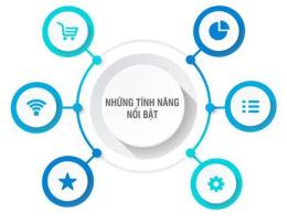tính năng nổi bật đội_tuyển_bóng_đá_nữ_quốc_gia_việt_nam