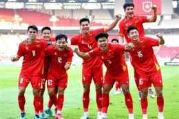 tính năng nổi bật dự báo bóng đá