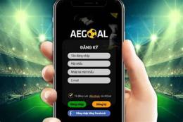 tính năng nổi bật dự đoán bóng đá aegoal