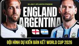 tính năng nổi bật dự đoán bóng đá argentina