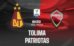 tính năng nổi bật dự đoán bóng đá colombia