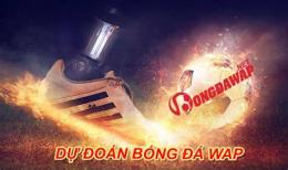 tính năng nổi bật du doan bong da hom nay ngay mai chinh xac nhat