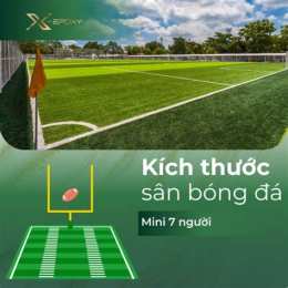 tính năng nổi bật du doan chuan nha cai bong da