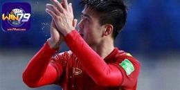 tính năng nổi bật duy mạnh đá bóng