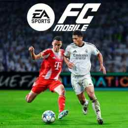 tính năng nổi bật ea sports fc mobile bóng đá 26