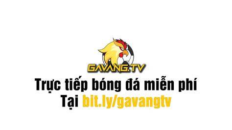 tính năng nổi bật ga vang tv bong da