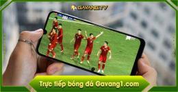 tính năng nổi bật gavang com truc tiếp bóng đá