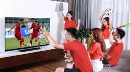 tính năng nổi bật giá vé xem bóng đá sân mỹ đình