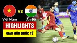 tính năng nổi bật giải bóng đá ấn độ 1