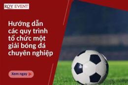 tính năng nổi bật giải bóng đá chuyên nghiệp iran