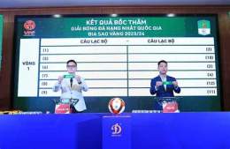 tính năng nổi bật giải bóng đá chuyên nghiệp uae