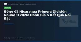 tính năng nổi bật giải bóng đá guatemala liga primera division