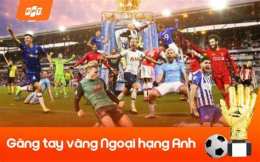 tính năng nổi bật giải bóng đá ngoại hạng ấn độ mumbai