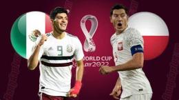 tính năng nổi bật giải vô địch bóng đá quốc gia mexico