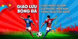 tính năng nổi bật giao lưu bóng đá