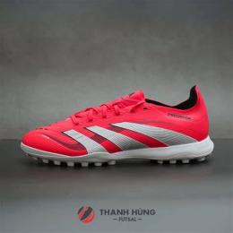 tính năng nổi bật giày bóng đá adidas predator