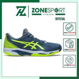 tính năng nổi bật giày bóng đá asics