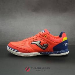 tính năng nổi bật giày bóng đá joma